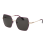 Replay Sunglasses RY268V 03S 56 1