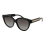 Replay Sunglasses RY292V 01S 54 1