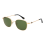 Replay Sunglasses RY280V 01S 51 1