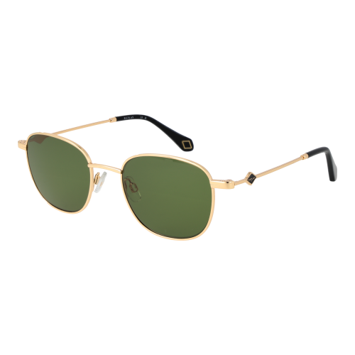 Replay Sunglasses RY280V 01S 51