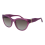 Replay Sunglasses RY275V 03S 54 1