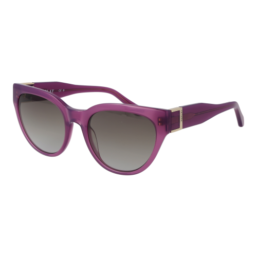 Replay Sunglasses RY275V 03S 54