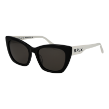 Replay Sunglasses RY271C 04S 54