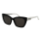 Replay Sunglasses RY271C 04S 54 1