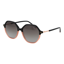 Replay Sunglasses RY474V 01S 53