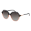 Replay Sunglasses RY474V 01S 53 1