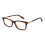 Guess Guess Optical Frame GU2907 053 50 1