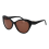 Replay Sunglasses RY582 S01 57 1