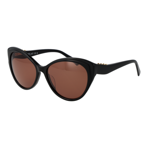 Replay Sunglasses RY582 S01 57