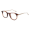 Taylor Morris Optical Frame TM07 C2 47 1