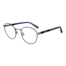 Gant Optical Frame GA3279 090 50