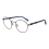 Gant Optical Frame GA3279 090 50 1