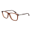 Gant Optical Frame GA50007 045 55 1