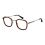 Taylor Morris Optical Frame W3 C2 48 1