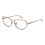 Max & Co Optical Frame MO5122 032 55 1