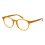 Guess Guess Optical Frame GU8266 044 49 1