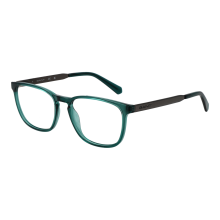 Gant Optical Frame GA3217 096 52