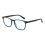 Gant Optical Frame GA3217 096 52 1