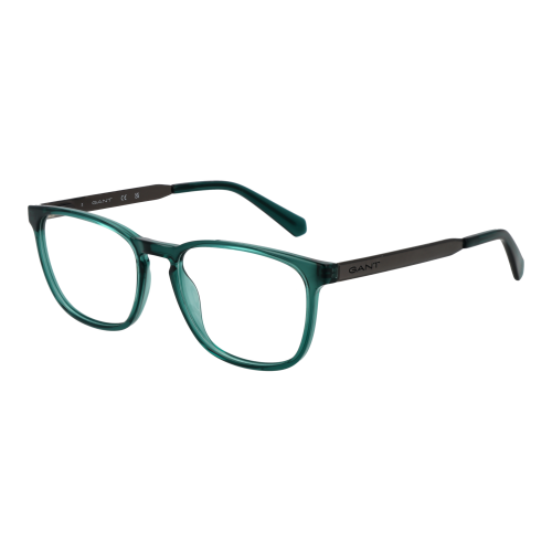 Gant Optical Frame GA3217 096 52