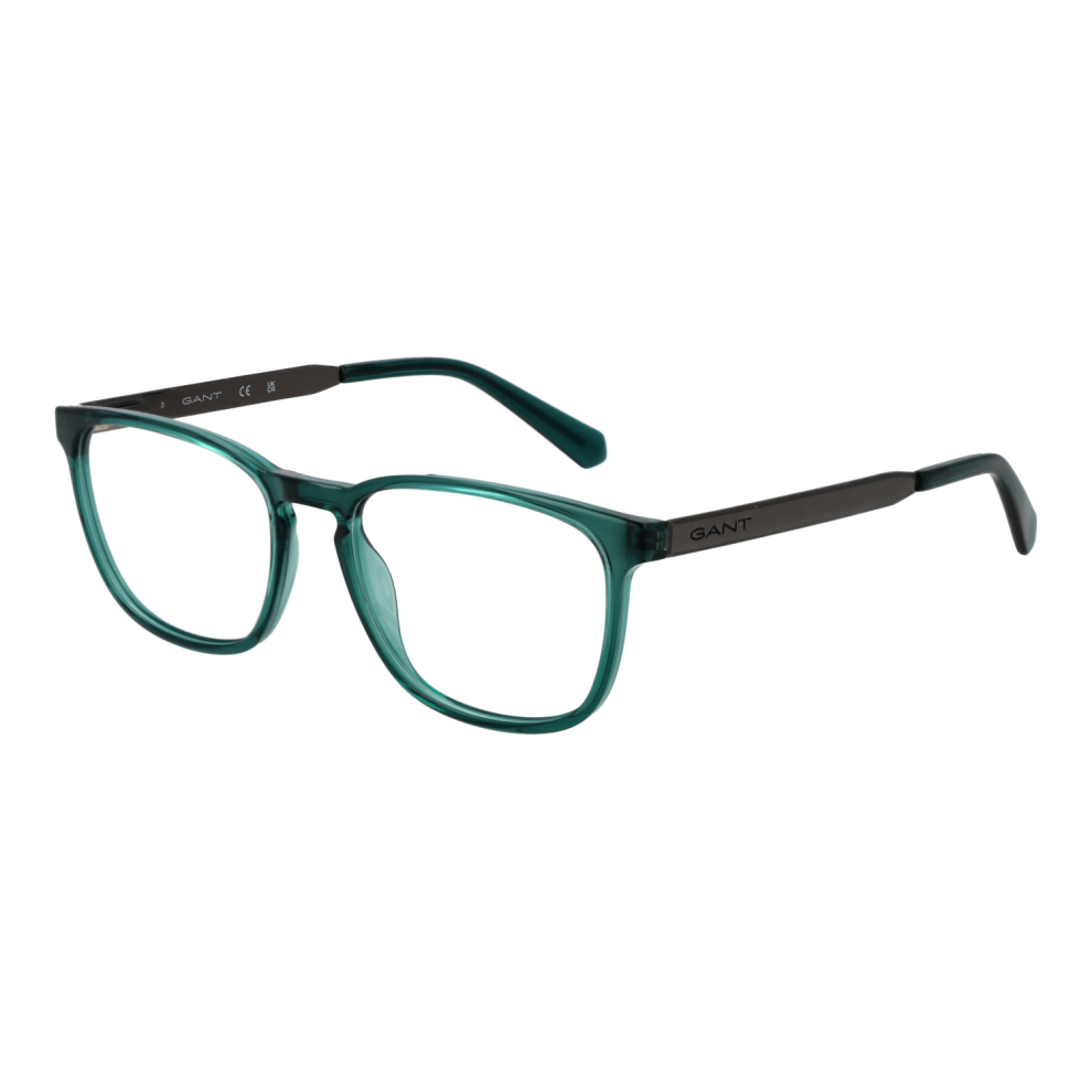Gant Optical Frame Ga3217 096 52