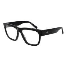 Gant Optical Frame GA3292 001 54