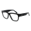 Gant Optical Frame GA3292 001 54 1