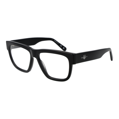Gant Optical Frame GA3292 001 54