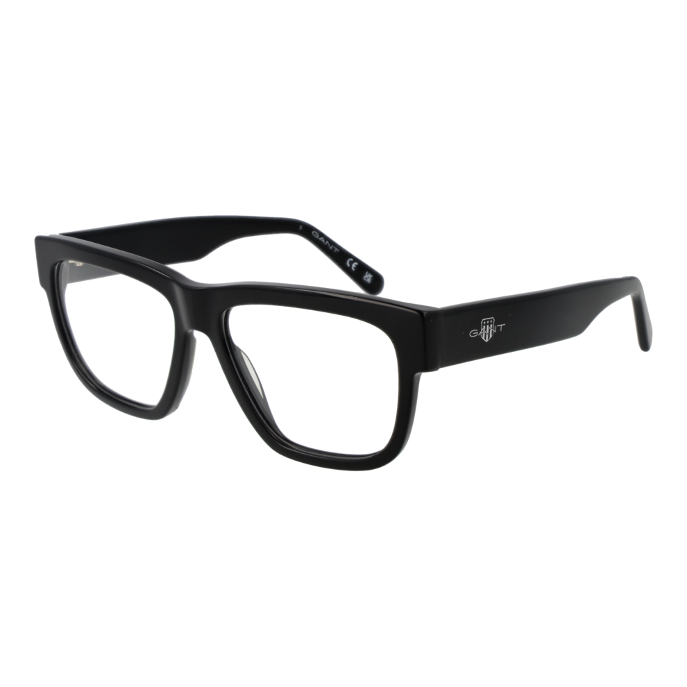 Gant Optical Frame Ga3292 001 54