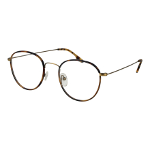 Johnny Loco Optical Frame JLE1604 03C 50 Indy