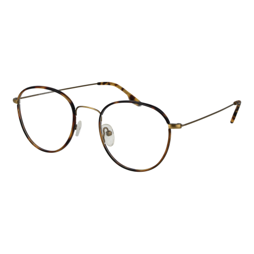 Johnny Loco Optical Frame JLE1604 03C 50 Indy