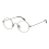 Johnny Loco Optical Frame JLE1605 02 44 Louis 1