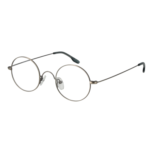 Johnny Loco Optical Frame JLE1605 02 44 Louis