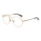 Gant Optical Frame GA3258 030 52 1
