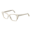 GCDS Optical Frame GD5012 021 50 1