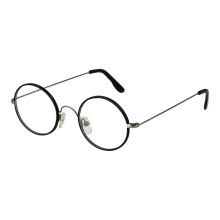 Johnny Loco Optical Frame JLE1605 02D 44 Louis