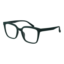 Gant Optical Frame GA50012 097 53
