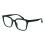 Gant Optical Frame GA50012 097 53 1