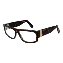 GCDS Optical Frame GD5025 052 56