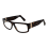 GCDS Optical Frame GD5025 052 56 1