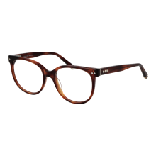 Taylor Morris Optical Frame W7 C2 51