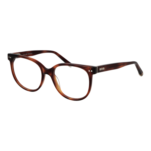 Taylor Morris Optical Frame W7 C2 51