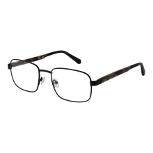 Gant Optical Frame GA3233 002 53