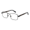 Gant Optical Frame GA3233 002 53 1