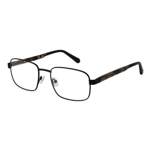 Gant Optical Frame GA3233 002 53