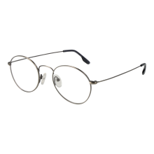Johnny Loco Optical Frame JLE1701 02 49 Andie