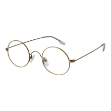 Johnny Loco Optical Frame JLE1605 03 44 Louis