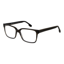 Johnny Loco Optical Frame JLE1601 13 53 Skolnick