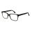 Johnny Loco Optical Frame JLE1601 13 53 Skolnick 1