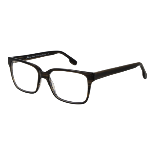 Johnny Loco Optical Frame JLE1601 13 53 Skolnick