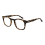 Taylor Morris Optical Frame W8 C7 49 1